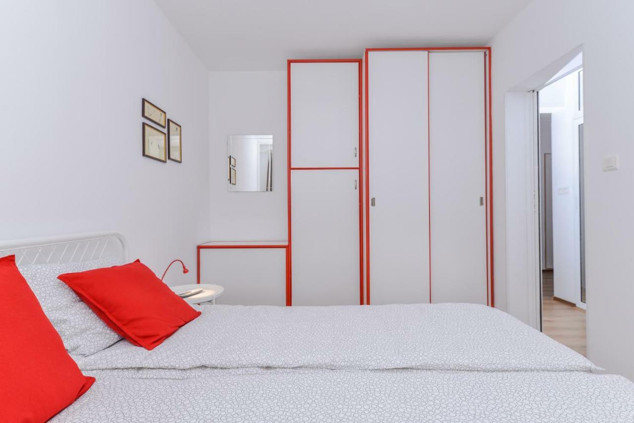Eleganto - Central 2Bd Stylish Apartment By Flat Mаnager 索菲亞 外观 照片